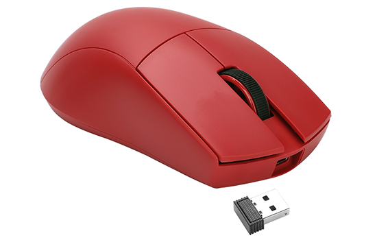 Z590